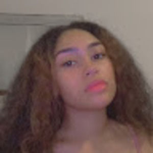 Meet your Posher, Ainye